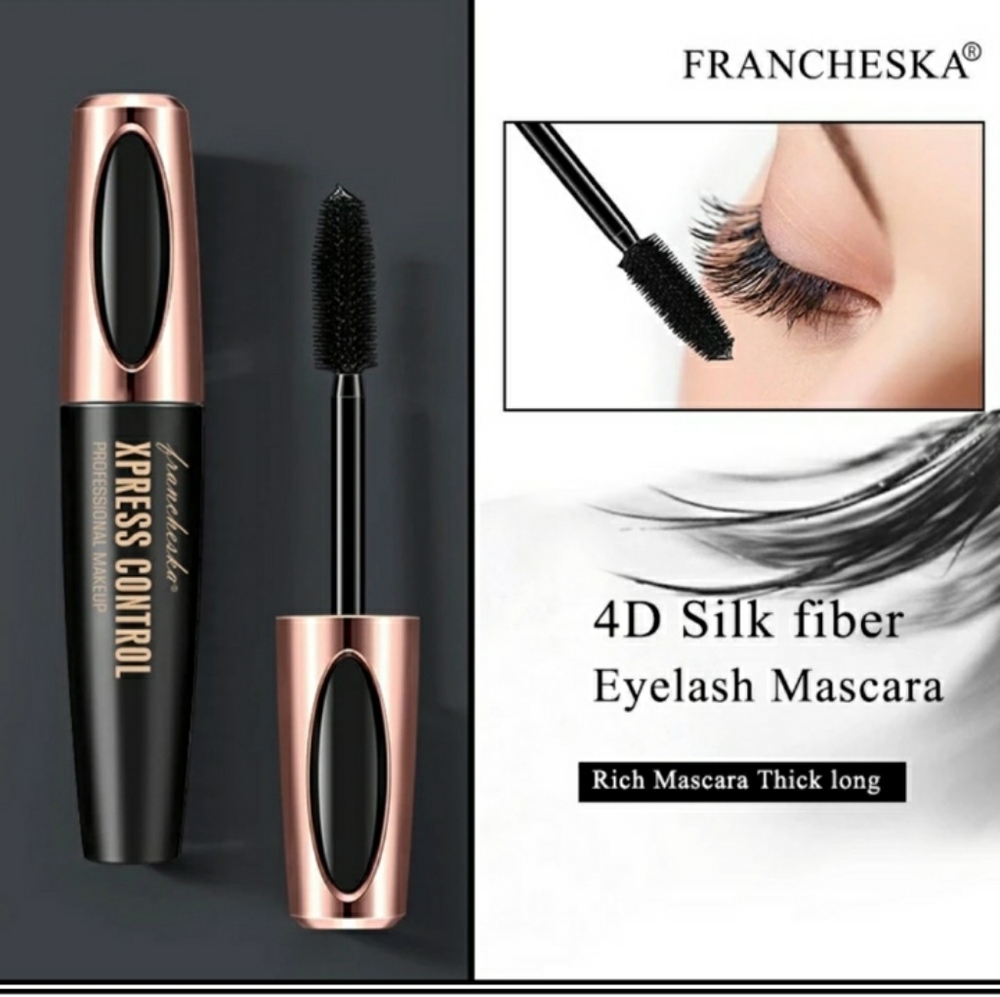 Mascara